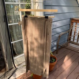 Prana Tulum Women’s Skirt XS